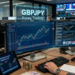 GBPJPY Weekly analysis 19-25 April 2026