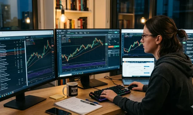 AUDJPY Daily Outlook 15th May 2026